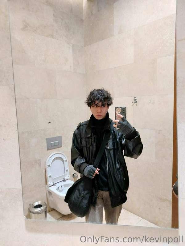 kevinpoll image #0