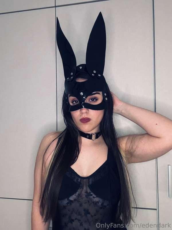😈I'M READY TO GIVE YOU SOME TASKS NOW SLAVE😈