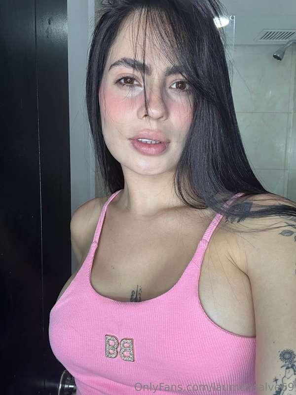 📌¿Quién soy yo en la vida real?Desliza el dedo hacia la izqu..