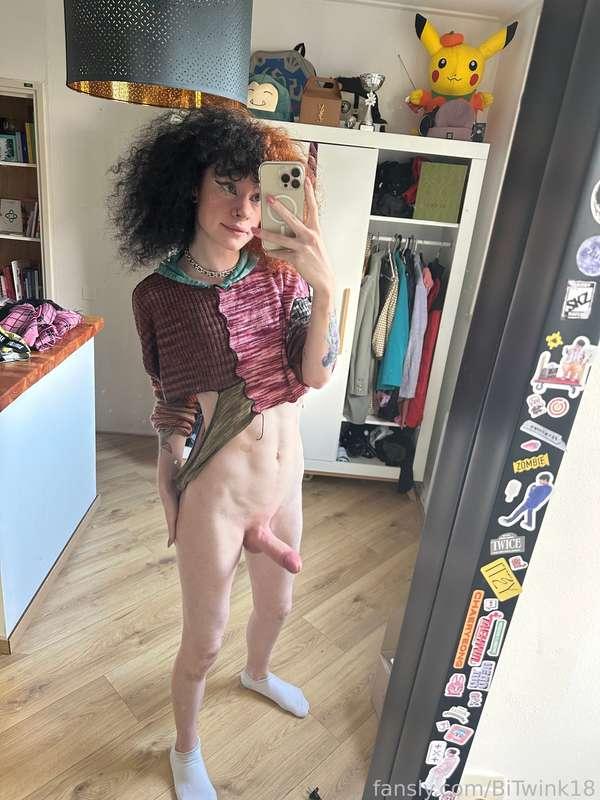 bitwink18 image #11