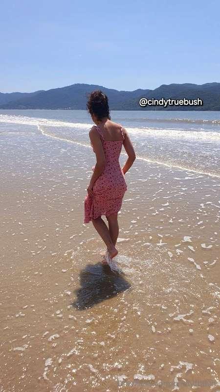 cindytbush image #0