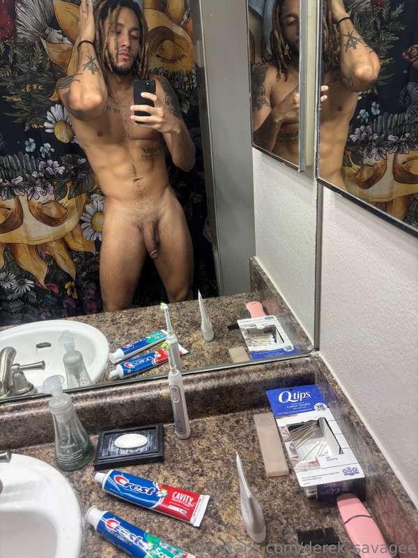 Wanna see it grow 👀