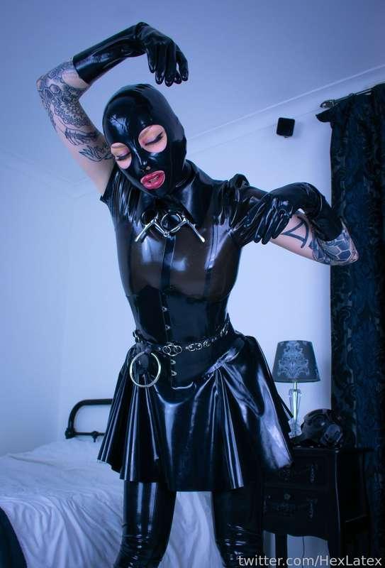 hexlatex image #40