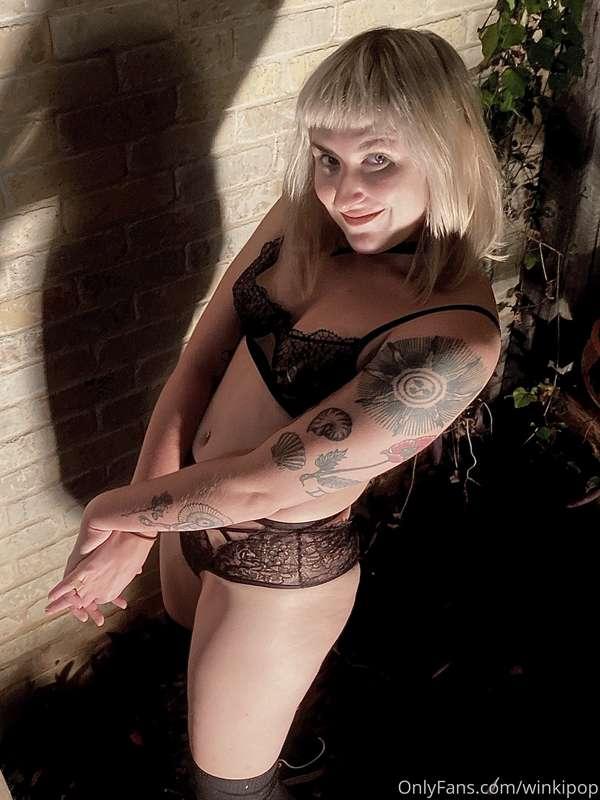 poppy_coxxx image #4