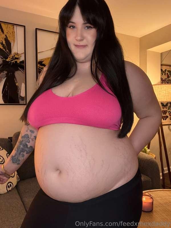 feedxmexdaddy image #3