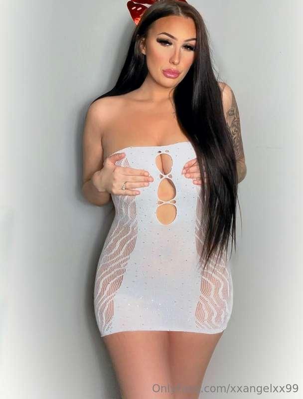 🤍pretty angel🤍