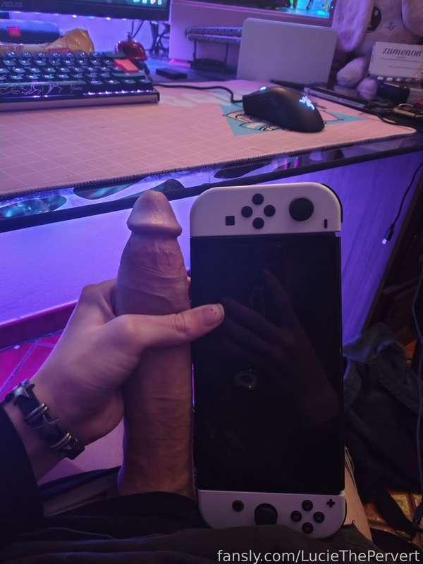#bigdick