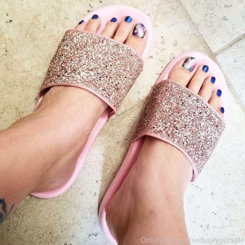 seduceyoursole image #4