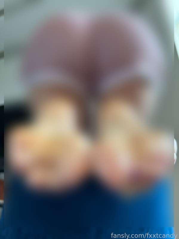 fxxtcandy image #1