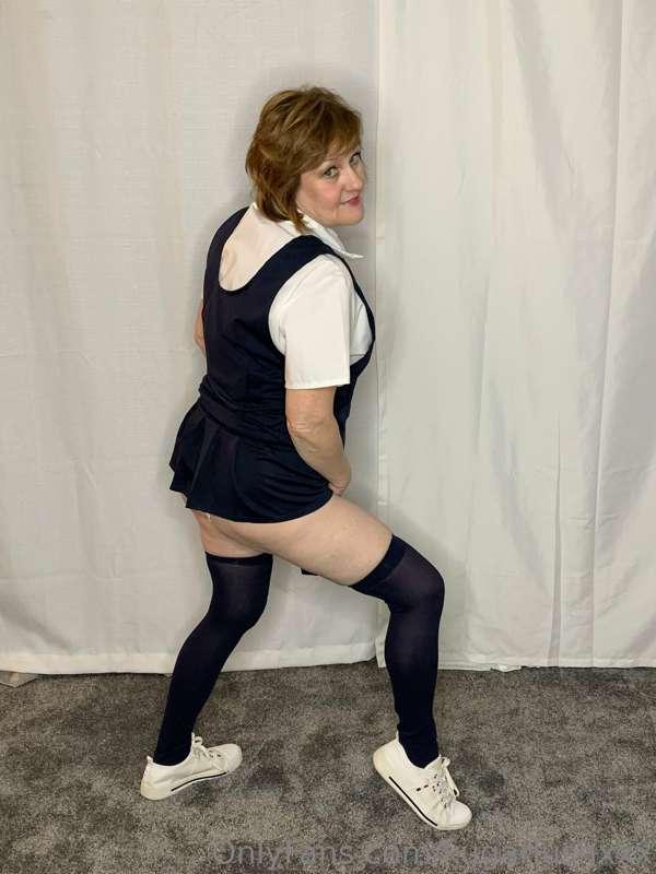 kugarlushxxx image #2