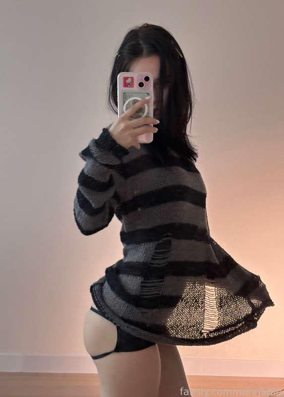 okie?


#fyp #teen #18 #bath #pussy #nipples #milf #bdsm #anal #porn #sex #cosplay
