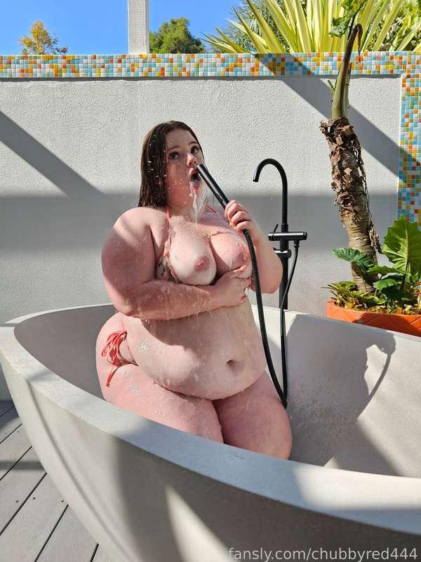 chubbyred444 image #0
