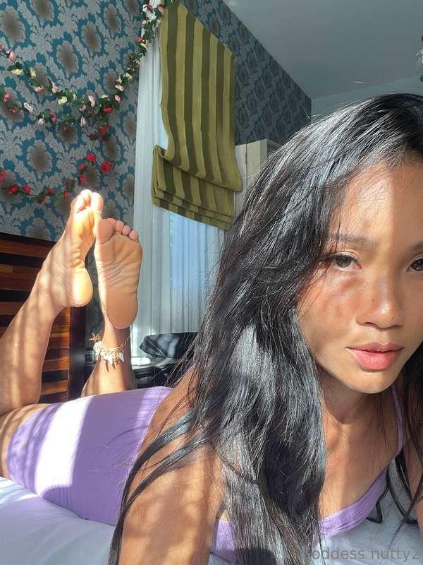 goddessnutty2 image #12