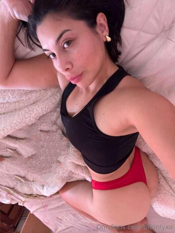 wanna....cuddle? 💕