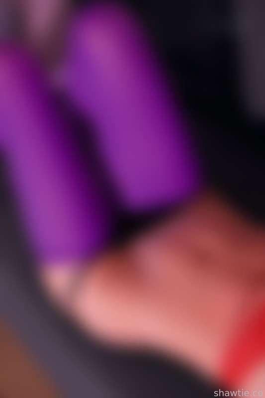 shawtiee image #7