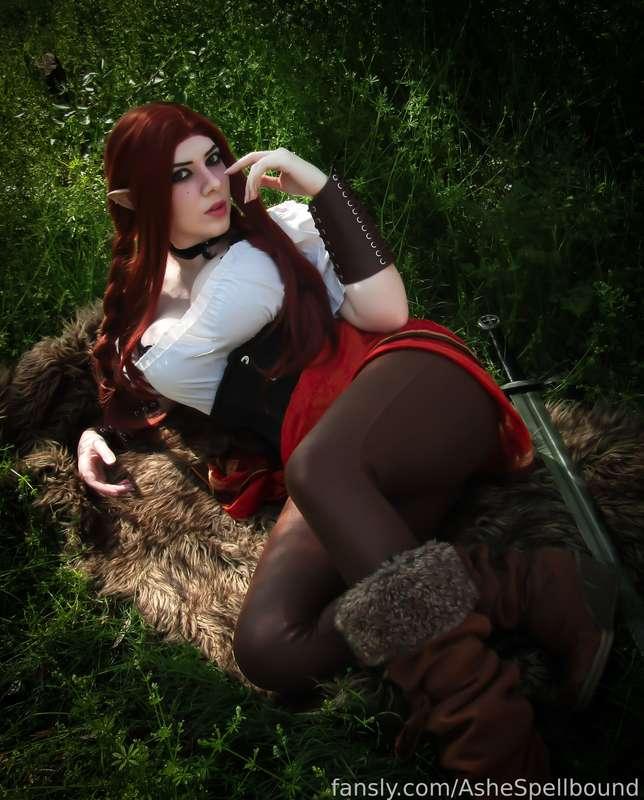 ashespellbound image #12