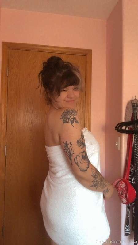 oh, hey, didn’t see ya there 😇🤪