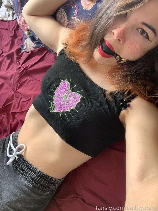 Your little pet😼 is gagged up, what will you do with her??🤤



#femboy #sissy #kawaii #catgirl #catboy #bdsm #anal #mtf #trans #tgirl #twink #gamergirl #choker #petplay #egirl #cute #femdom #sub #submissive #amateur #fishnets #pantyhose #feet #goth #teen #buttplug #miniskirt #fyp #panties #schoolgirl #garter #ahegao #maid #bunnysuit #bunnygirl #cosplay #freckles #garterbelt #tailplug #kitty