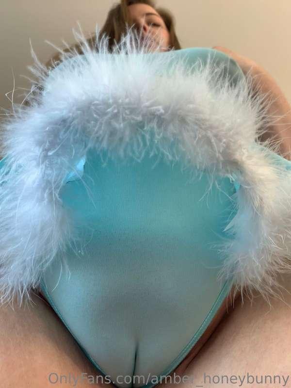 amber_honeybunny image #0