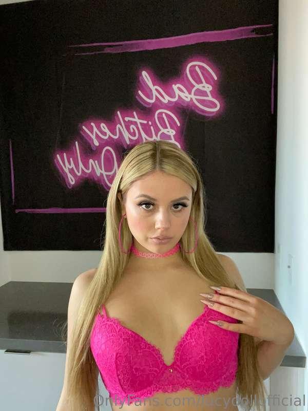 lucydollofficial image #5