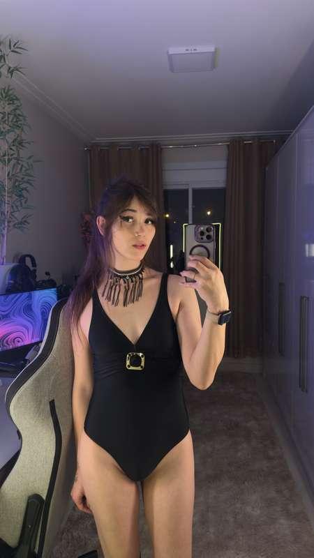 Wanna know how I'll make you cum in just a minute?🔞