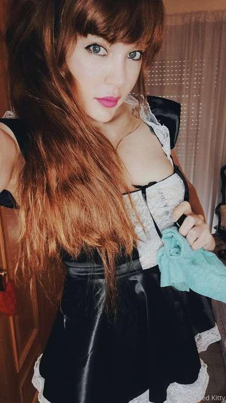 iamredkitty image #0