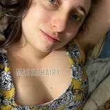 masha_hairy