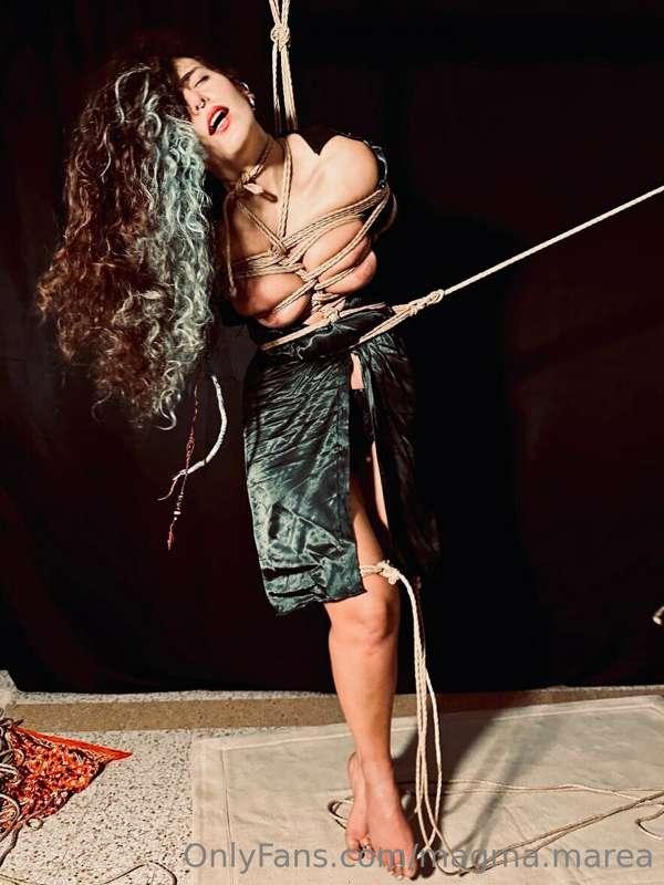 magma.marea image #0