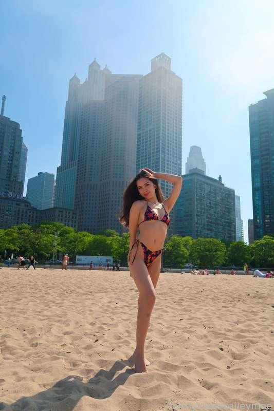 kaileymae image #1