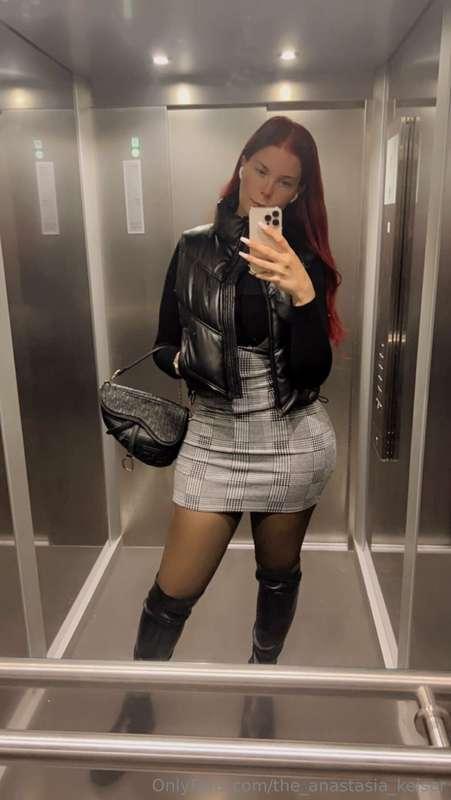 the_anastasia_keiser image #0