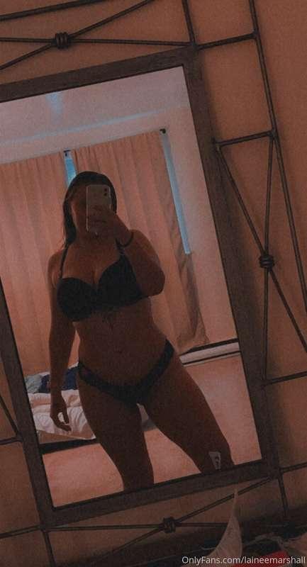 I’m definitely looking forward to the next couple of days… a..