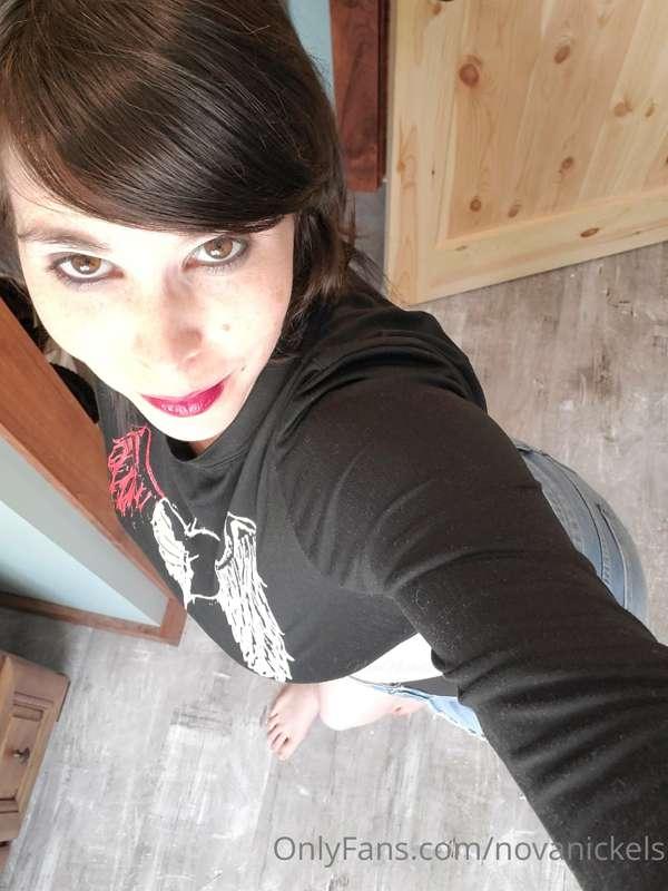 novanickels image #0