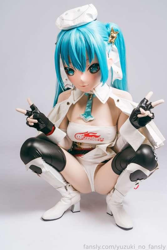 yuzuki_no_fansly image #20