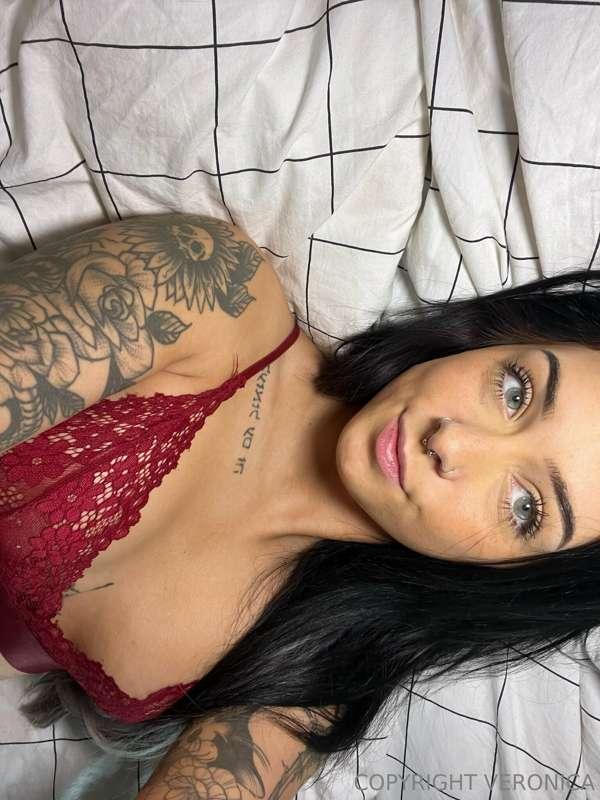 👅👅😋