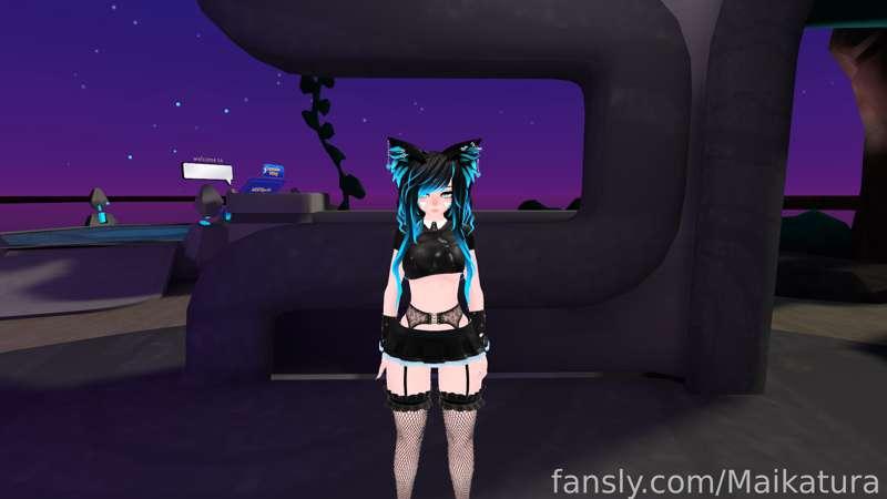 January 2022 Post
O///O