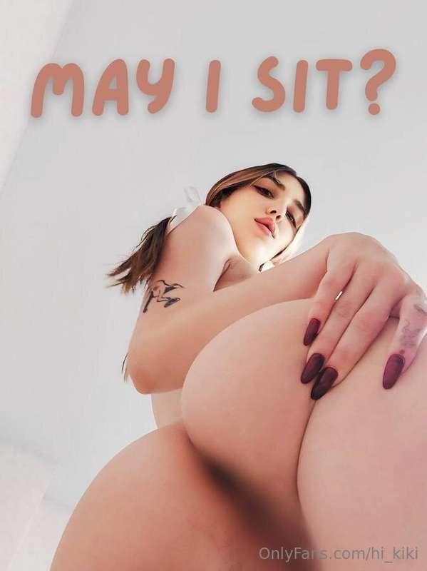 @baby_and_dollyy 🟢**FREE** ONLY TODAY🟢 This slut just turned..