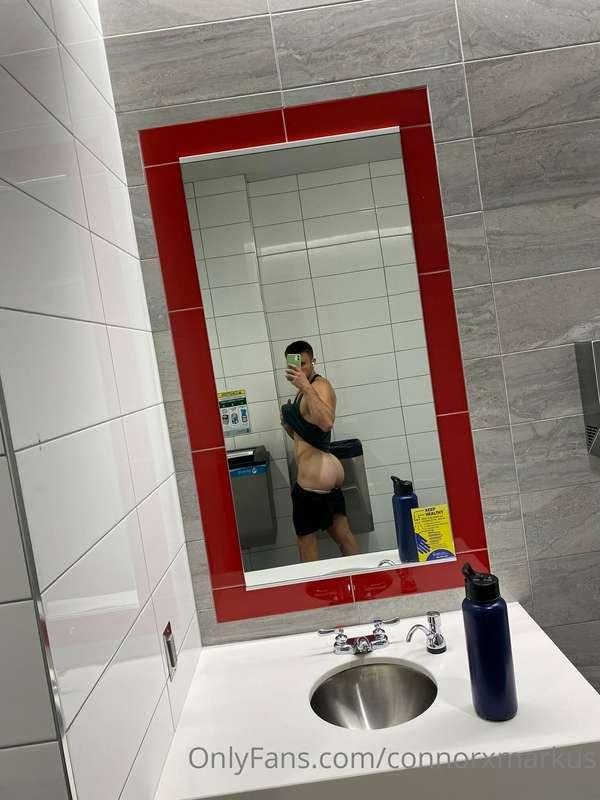 Leg day pump