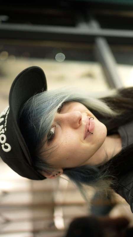 little_emo_kitten image #40