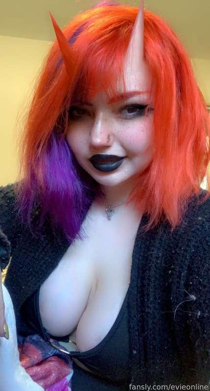 onlineevie image #4