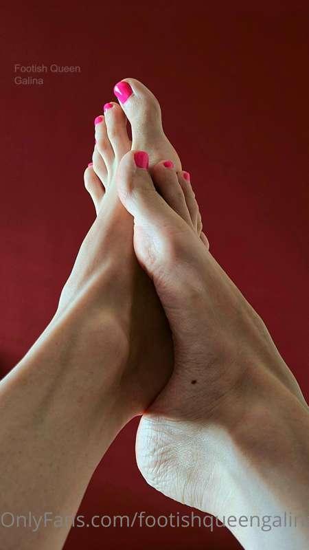 Rubbing mood 😇