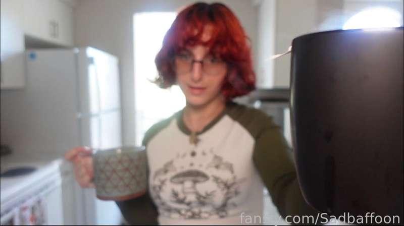 sadbaffoon image #14