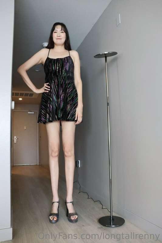 longtallrenny image #3