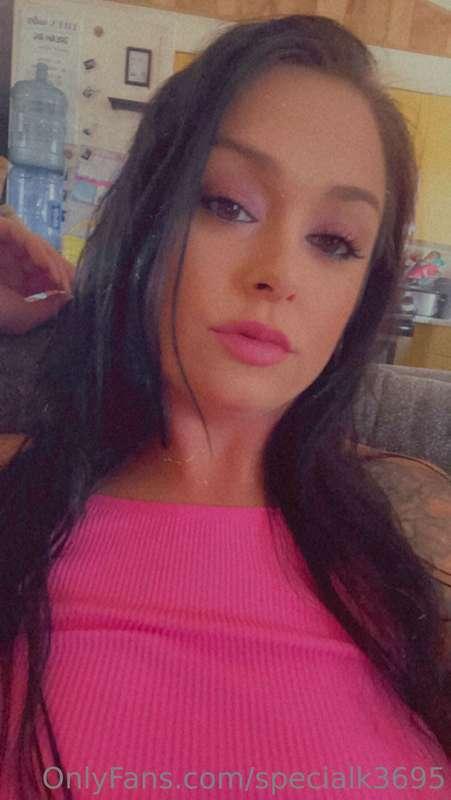 🌼🌼🌼let’s chat!