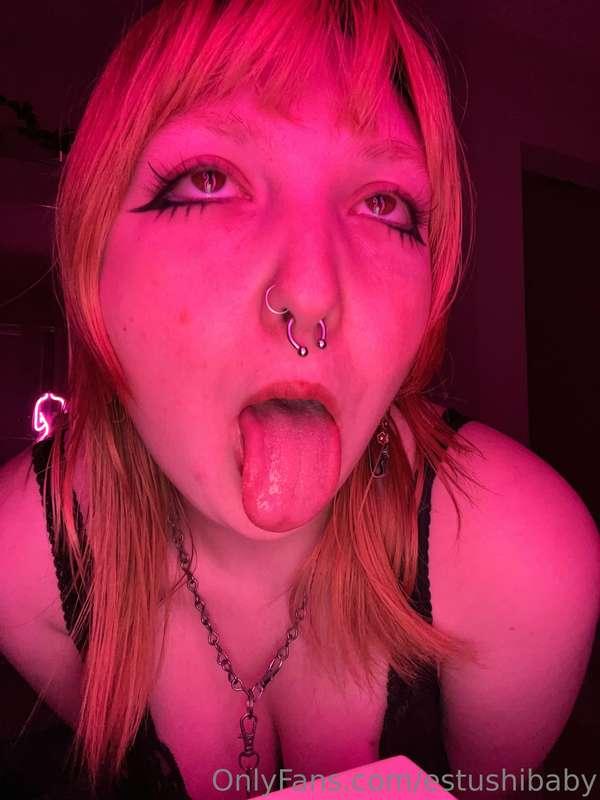 been posting more lately tehe