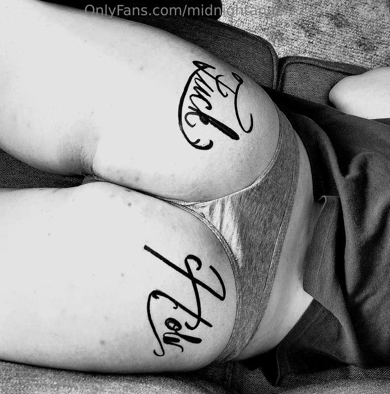 May 31, 20259:00 pmGoing to be doing a game night! Playing s..