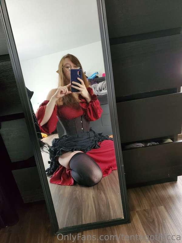 sockubus image #4