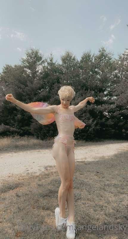 angelandsky image #8