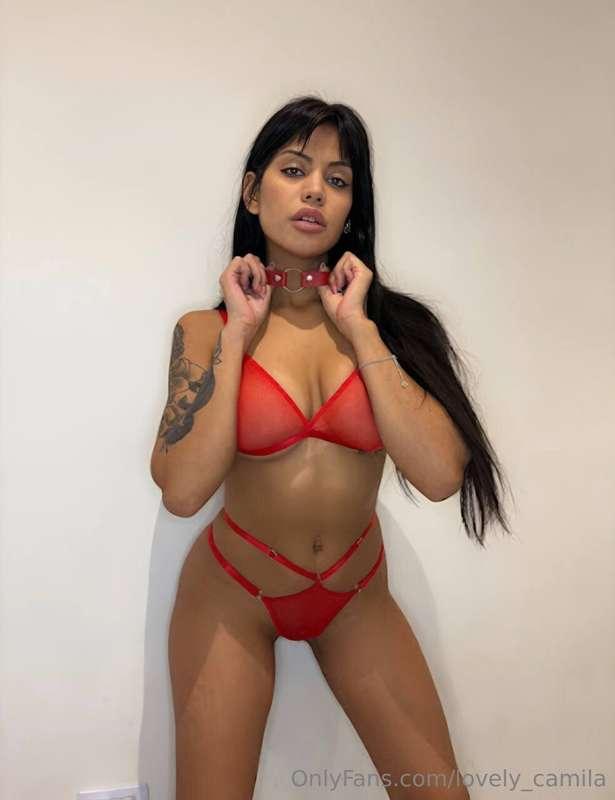 🥵 Today I will give you the right to choose: