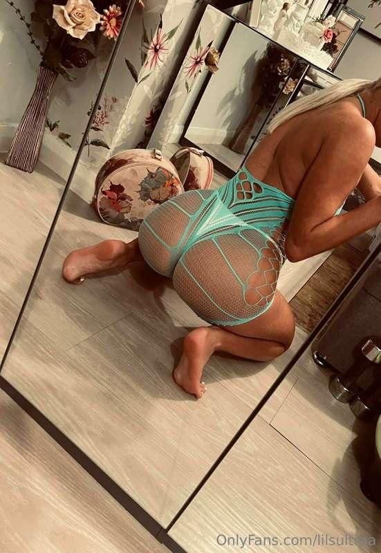How hard would you pound me 😈