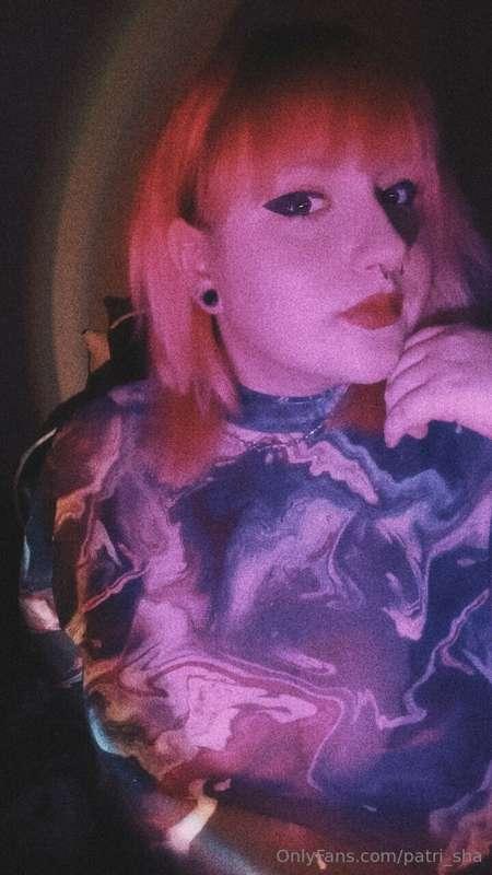 ✨💖